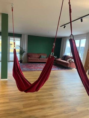 Mehr Platz, mehr Möglichkeiten – 3-Zimmerwohnung in ruhiger Lage