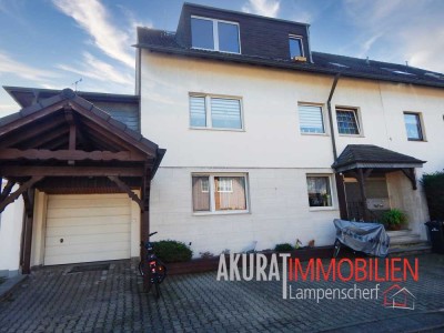 ***Top-Angebot**für individuelles Wohnen als Single oder Paar***