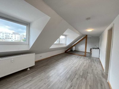 Sanierte 2 Zimmer Wohnung - Zentrum an den Minto Arkaden