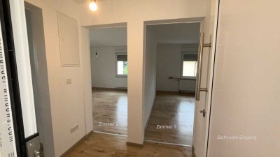 Spessartstraße 11, 63110 Rodgau