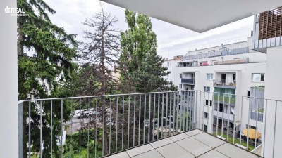 HOFSEITIGE 3-ZIMMER WOHNUNG IN DER KANTNERGASSE