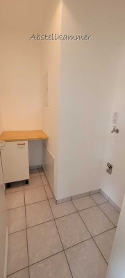 2-Zimmer-Wohnung in Fürth Odw / Nähe Ortszentrum / ruhige Lage