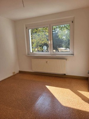 Kautionsfrei! Gemeinsam statt einsam... 2 -Raumwohnung mit Aufzug im betreuten Wohnen!