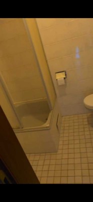 Gemütliches 1-Zimmer-Apartment (26 m²) zur Zwischenmiete für 2 Monate.