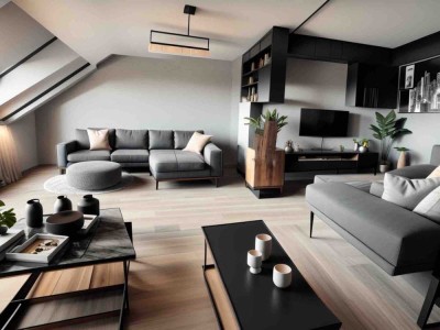 Konrad-Adenauer-Straße 26, 42651 Solingen