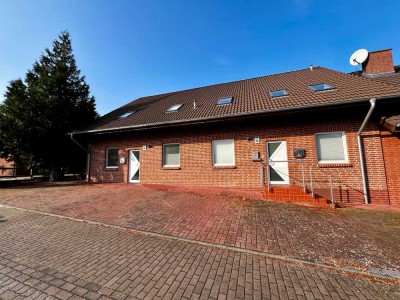 Attraktives Mehrfamilienhaus mit Garten in guter Lage – Perfekt für Kapitalanleger! (reserviert)