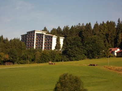 Schöne, gemütliche Ferienwohnung  mit großer Terrasse in ruhiger, idyllischer Lage