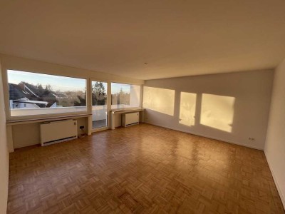 Schöne Wohnung in Dortmund Kirchhörde