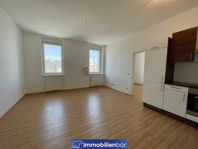 Charmante 2-Zimmer Wohnung zentral in Linz - Ma Vie Top 19