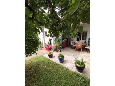 Bungalow Villach Drauschleifen Nähe - Preiskorrektur