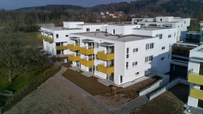 Timelkam, Am Anger, provisionsfrei