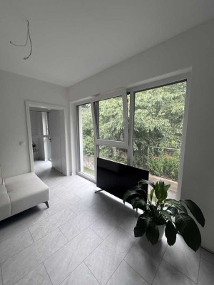 Nachmieter gesucht für eine helle 3-Zimmer Neubau Wohnung