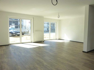 Herrliches Haus in perfekter Randlage