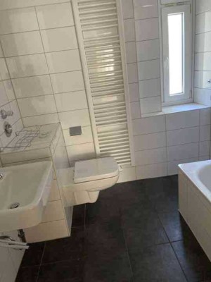 Bezaubernde 2 Zimmerwohnung für Pärchen!