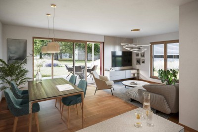 Das Prime_Wohnen im Sompark_Top B 0-1