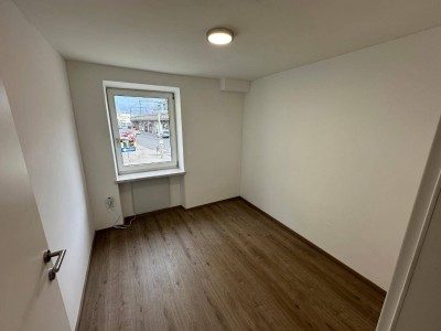 Sanierte 3-Zimmer Wohnung für 3er WG Nähe SOWI/MCI