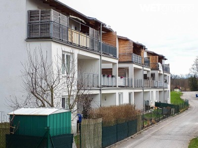 Bodensdorf. 99 m² Eigentumswohnung Euro 208.052,- mtl. 395,- | 41 m² Garten.