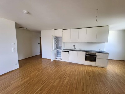 2 Zimmer Mietwohnung zentrale Lage