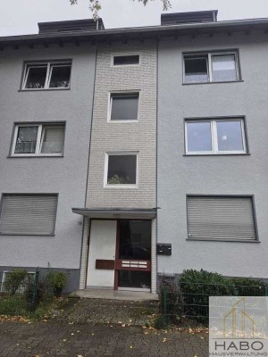 *Wundervolle 2 Zimmer Wohnung für Singles oder Pärchen*