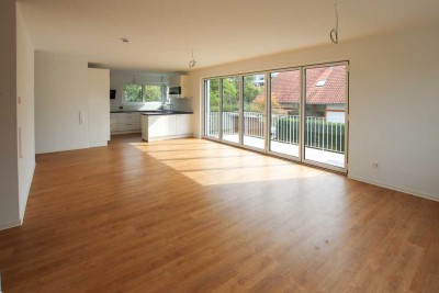 Zweitbezug Jan 26: Ruhige, helle 3-Zimmer-Wohnung (96 qm) in Stgt-Degerloch