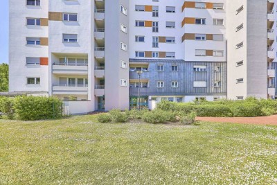 Charmantes Zuhause mit Perspektive – modernisiert, vermietet und bereit für Neues