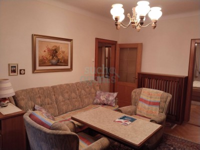 Neuer Preis! Eigentumswohnung in guter Wohnlage mit Modernisierungspotential