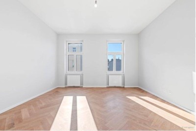 GROßARTIG &amp; ERSCHWINGLICH!