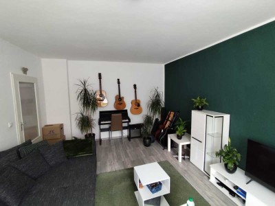 3 ZKB , 67 m2 , Rheine Dutum, ab 01.010.2025  Nähe Matthias Spital