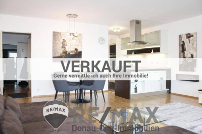 "VERKAUFT - Wenn Träume blenden"