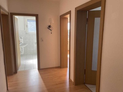 Attraktive, 2,5-Zimmer-Wohnung zur Miete in Bochum