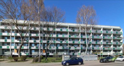 ! Ihre Schlüssel zum Glück, warten auf Sie!