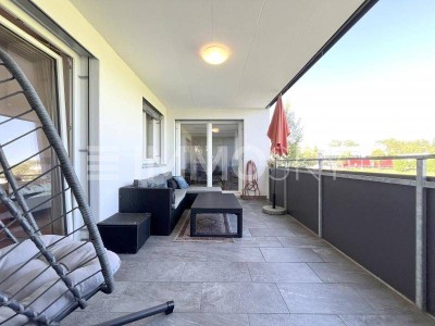 Im Herzen von Hohenems