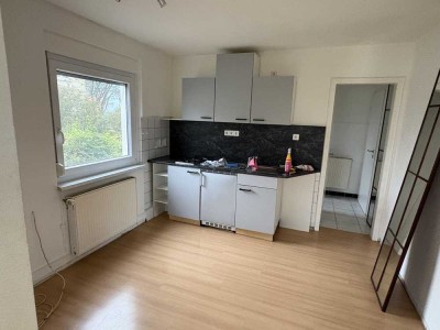 Holzstraße 14, 73650 Winterbach