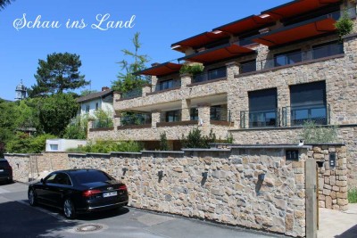 Bensberg Luxus in Bestlage
