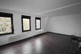 2,5 Zimmer, Küche, Diele, Bad 600€ Kaltmiete
