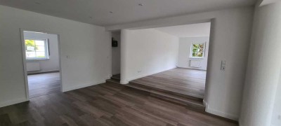 Neu renovierte luxuriöse 3,5-Zimmer-Wohnung in Dreieich-Buchschlag