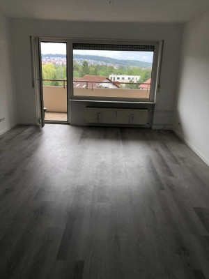 *PROVISIONFREI* Charmante 3-Zimmer-Wohnung in Leimen St.Ilgen zu verkaufen!