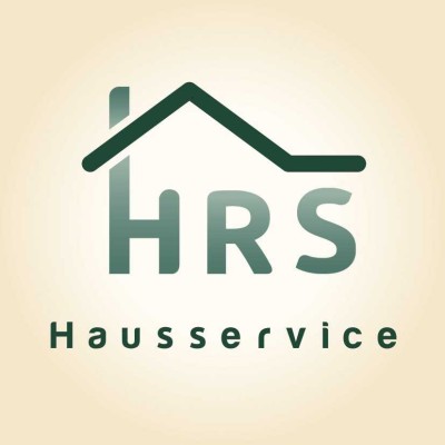 Komm herein, fühl dich wohl, blick nicht zurück und bleib hier in Gohlis!