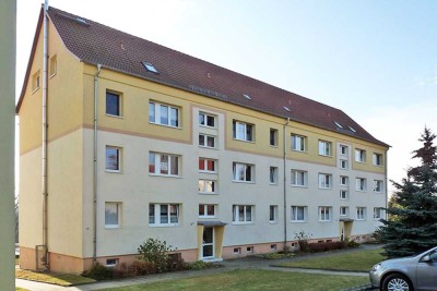 Singlewohnung in Göda