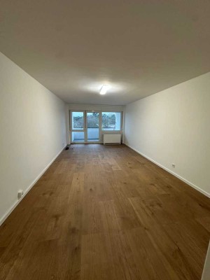 Attraktive Eigentumswohnung in Langenfeld