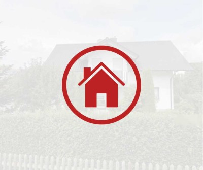 * TOP-Zustand*Erstbezug *
Wunderschönes EFH mit Garten und Doppelgarage in toller Wohngegend