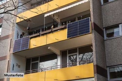 Solides Wohnheim nebst Anbauten - provisionsfrei