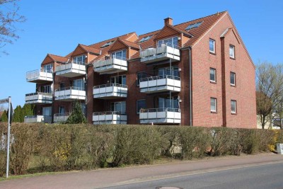 SCHÖNE 3 ZIMMER EIGENTUMSWOHNUNG MIT BALKON UND CARPORT ZU VERKAUFEN