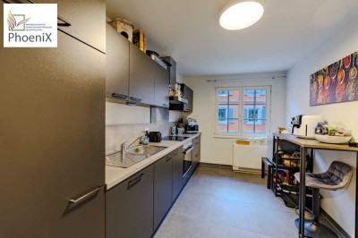 ***Provisionsfrei für den Käufer*** Ein-/Zweifamilienhaus - mit Potenzial