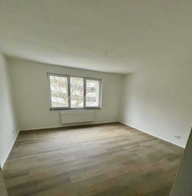 4 Zi DG Wohnung // 86 m² - Perfekt für Eigennutzer oder Kapitalanleger!