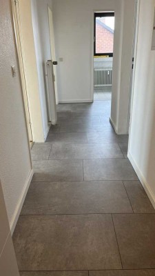 3 Zimmer Wohnung in Grevenbroich Wevelinghoven inkl. Stellplatz