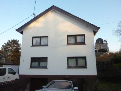 Geräumiges, günstiges 7-Zimmer-Haus in Sankt Augustin