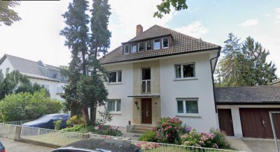 Wunderschönes 1-Zimmer-Apartment in Mannheim Oststadt Philosophenviertel, Erstbezug nach Sanierung