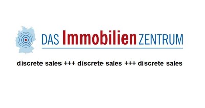 Neubau-Erstbezug: 3-Zimmerwohnung - Luxus trifft Eleganz innerhalb des Göttinger Walls