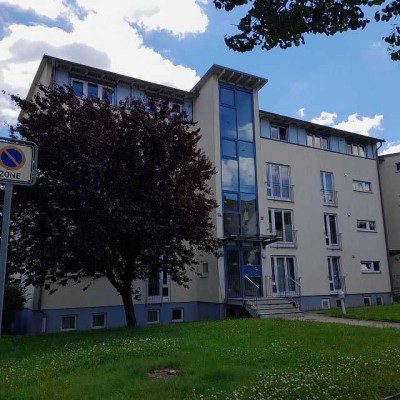 3-ETW für Anleger oder Eigennutzer  in Zwickau / Marienthal